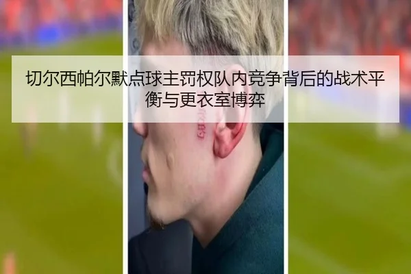 img_1782332515000_2621_0_172.jpg